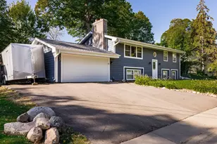 5409 Church Rd, Mound, MN 55364 - Photo 2