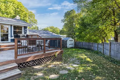 5409 Church Road, Mound, MN 55364 - Photo 26