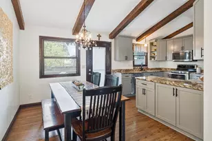 5409 Church Rd, Mound, MN 55364 - Photo 14