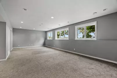 1412 Fairacre Lane SW, Willmar, MN 56201 - Photo 36