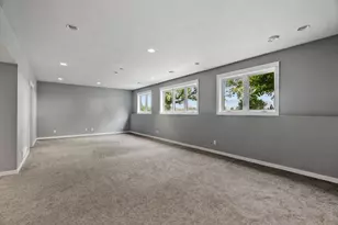 1412 Fairacre Ln SW, Willmar, MN 56201 - Photo 36