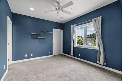 1412 Fairacre Lane SW, Willmar, MN 56201 - Photo 14