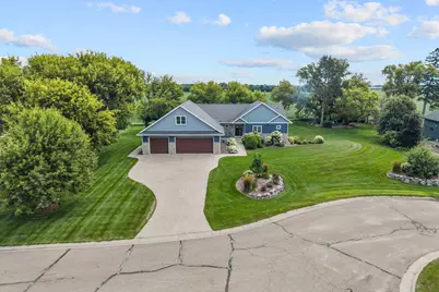 1412 Fairacre Lane SW, Willmar, MN 56201 - Photo 48