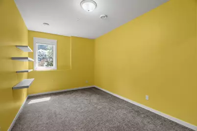 1412 Fairacre Lane SW, Willmar, MN 56201 - Photo 32