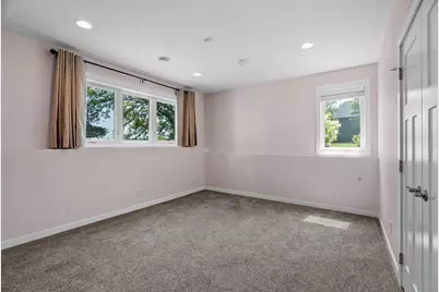 1412 Fairacre Lane SW, Willmar, MN 56201 - Photo 28
