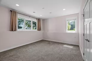 1412 Fairacre Ln SW, Willmar, MN 56201 - Photo 28