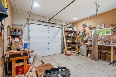 1412 Fairacre Lane SW, Willmar, MN 56201 - Photo 42