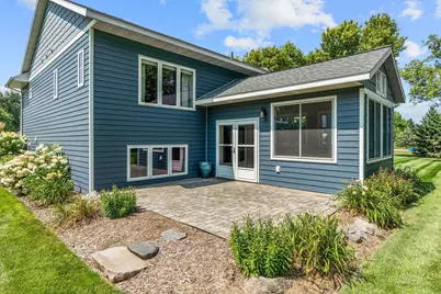 1412 Fairacre Lane SW, Willmar, MN 56201 - Photo 44