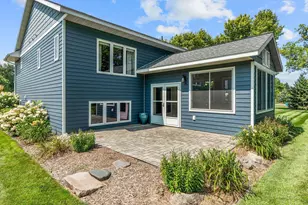 1412 Fairacre Ln SW, Willmar, MN 56201 - Photo 44