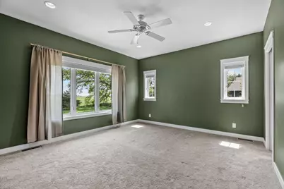1412 Fairacre Lane SW, Willmar, MN 56201 - Photo 20