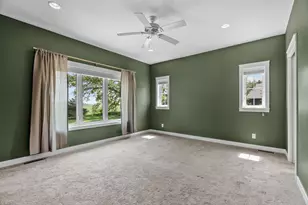 1412 Fairacre Ln SW, Willmar, MN 56201 - Photo 20