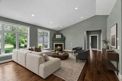 1412 Fairacre Lane SW, Willmar, MN 56201 - Photo 10