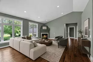 1412 Fairacre Ln SW, Willmar, MN 56201 - Photo 10