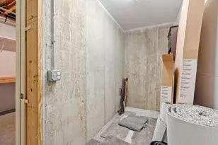 1412 Fairacre Ln SW, Willmar, MN 56201 - Photo 40