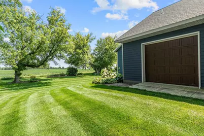 1412 Fairacre Lane SW, Willmar, MN 56201 - Photo 46