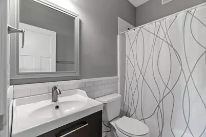 1412 Fairacre Lane SW, Willmar, MN 56201 - Photo 18