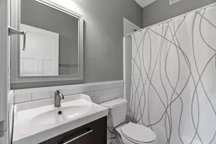 1412 Fairacre Ln SW, Willmar, MN 56201 - Photo 18