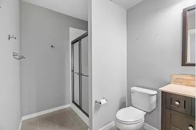 1412 Fairacre Lane SW, Willmar, MN 56201 - Photo 34