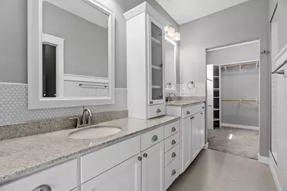 1412 Fairacre Lane SW, Willmar, MN 56201 - Photo 22