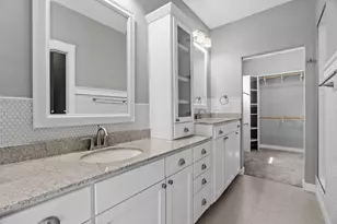 1412 Fairacre Ln SW, Willmar, MN 56201 - Photo 22