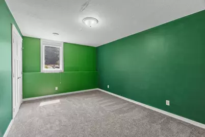 1412 Fairacre Lane SW, Willmar, MN 56201 - Photo 30
