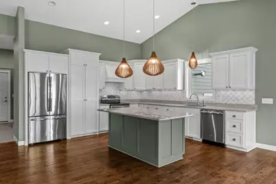 1412 Fairacre Lane SW, Willmar, MN 56201 - Photo 4