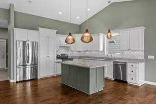 1412 Fairacre Ln SW, Willmar, MN 56201 - Photo 4
