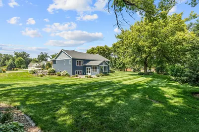 1412 Fairacre Lane SW, Willmar, MN 56201 - Photo 2