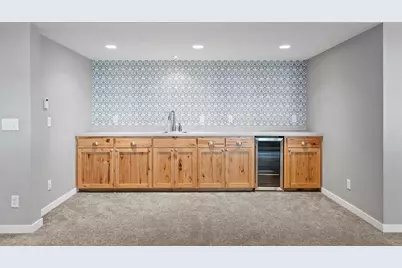1412 Fairacre Lane SW, Willmar, MN 56201 - Photo 38