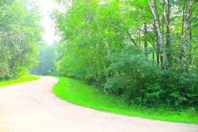 27537 Ode Circle, Browerville, MN 56438 - Photo 6