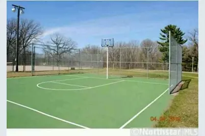 27537 Ode Circle, Browerville, MN 56438 - Photo 24
