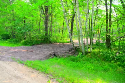 27537 Ode Circle, Browerville, MN 56438 - Photo 2
