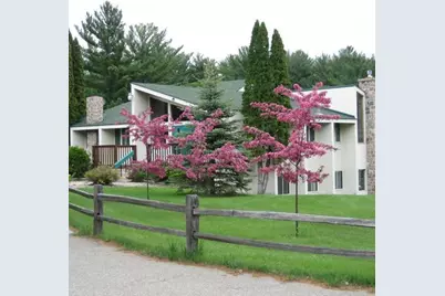 27537 Ode Circle, Browerville, MN 56438 - Photo 18