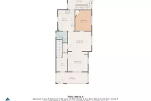2623 Polk St NE, Minneapolis, MN 55418 - Photo 42