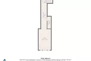 2623 Polk St NE, Minneapolis, MN 55418 - Photo 44