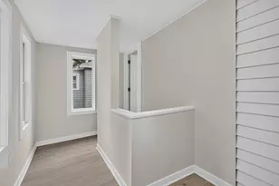 2623 Polk St NE, Minneapolis, MN 55418 - Photo 18