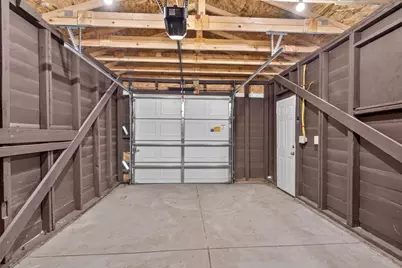 2623 Polk Street NE, Minneapolis, MN 55418 - Photo 34