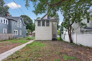 2623 Polk St NE, Minneapolis, MN 55418 - Photo 36