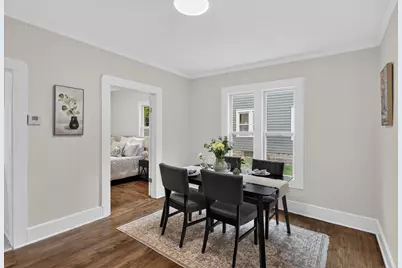 2623 Polk Street NE, Minneapolis, MN 55418 - Photo 8