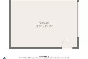 2623 Polk St NE, Minneapolis, MN 55418 - Photo 40