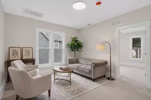2623 Polk St NE, Minneapolis, MN 55418 - Photo 26