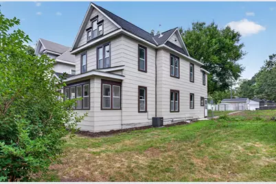 2623 Polk Street NE, Minneapolis, MN 55418 - Photo 36