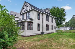 2623 Polk St NE, Minneapolis, MN 55418 - Photo 36