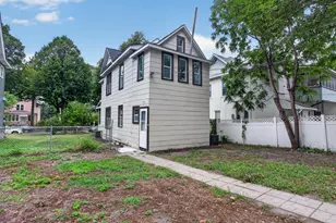 2623 Polk St NE, Minneapolis, MN 55418 - Photo 16