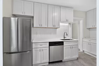 2623 Polk Street NE, Minneapolis, MN 55418 - Photo 22