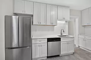 2623 Polk St NE, Minneapolis, MN 55418 - Photo 22