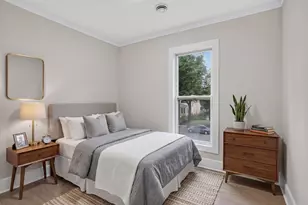 2623 Polk St NE, Minneapolis, MN 55418 - Photo 30