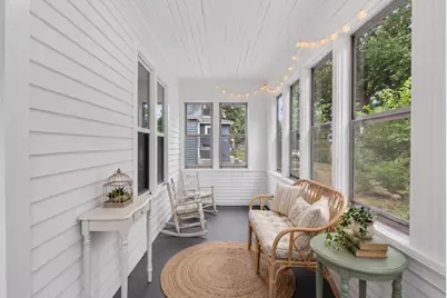 2623 Polk Street NE, Minneapolis, MN 55418 - Photo 2