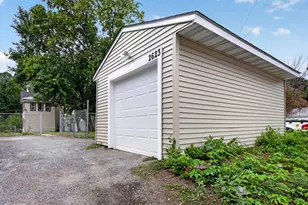 2623 Polk St NE, Minneapolis, MN 55418 - Photo 36
