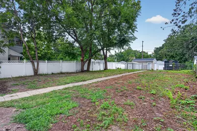 2623 Polk Street NE, Minneapolis, MN 55418 - Photo 18